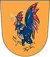 Logo - gruenow-mecklenburg.de