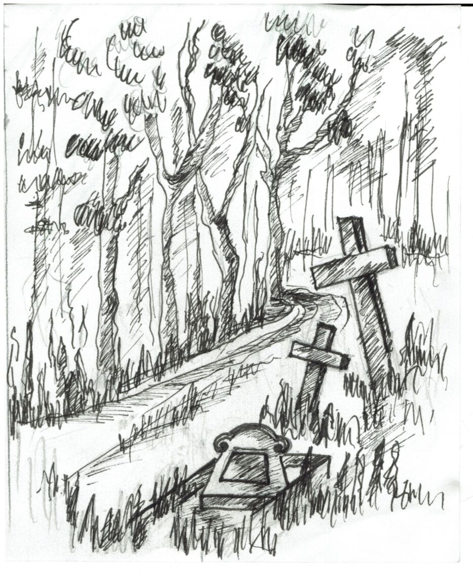 Fürstenberger Weg